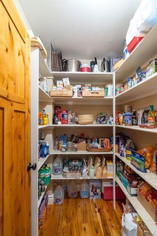 157 Cap Rock Road, Canon City, CO 81212