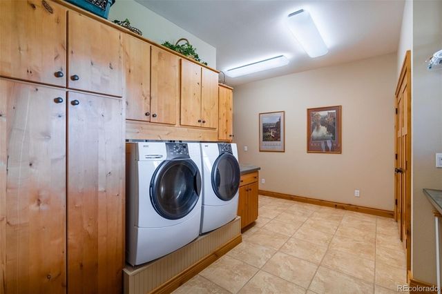 157 Cap Rock Road, Canon City, CO 81212