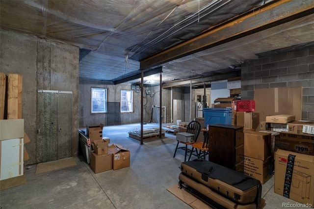 157 Cap Rock Road, Canon City, CO 81212