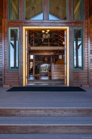 157 Cap Rock Road, Canon City, CO 81212