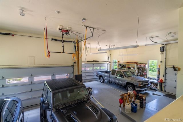 157 Cap Rock Road, Canon City, CO 81212