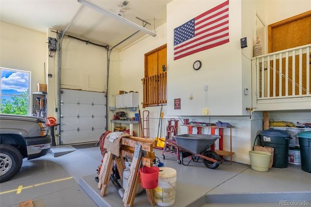 157 Cap Rock Road, Canon City, CO 81212