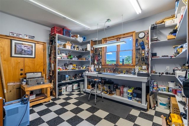 157 Cap Rock Road, Canon City, CO 81212