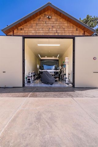 157 Cap Rock Road, Canon City, CO 81212