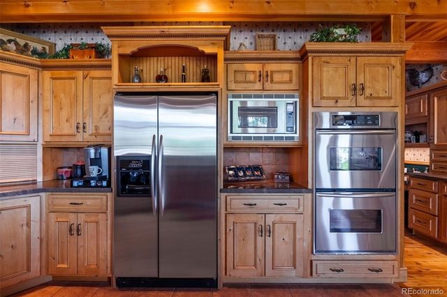 157 Cap Rock Road, Canon City, CO 81212