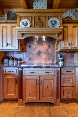 157 Cap Rock Road, Canon City, CO 81212