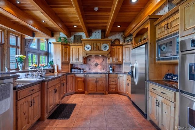 157 Cap Rock Road, Canon City, CO 81212