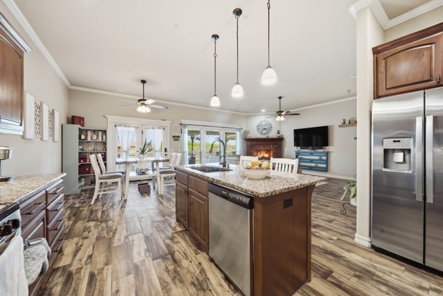 7701 E 82nd Street North, Owasso, OK 74055
