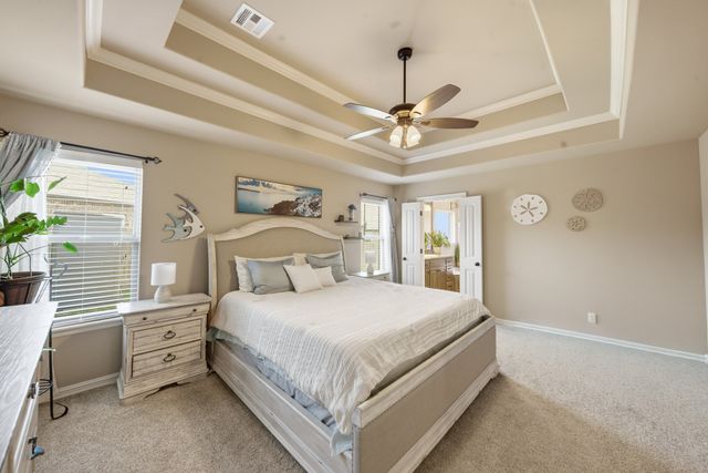 7701 E 82nd Street North, Owasso, OK 74055