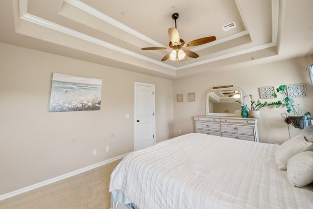 7701 E 82nd Street North, Owasso, OK 74055