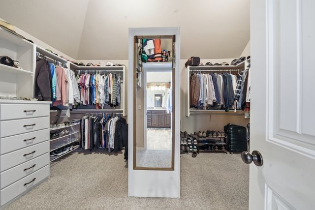 7701 E 82nd Street North, Owasso, OK 74055