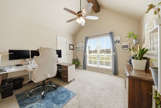 7701 E 82nd Street North, Owasso, OK 74055