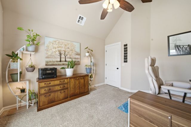 7701 E 82nd Street North, Owasso, OK 74055