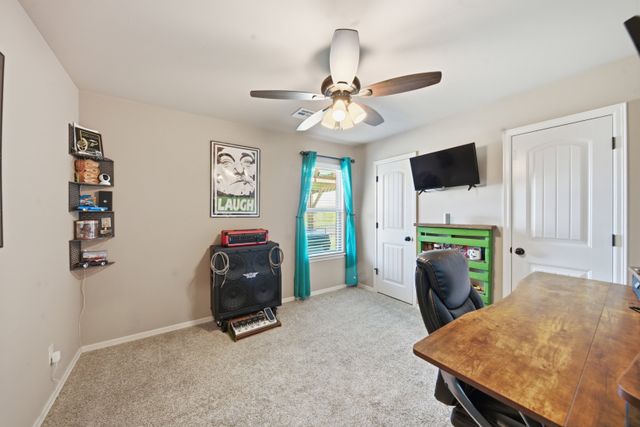 7701 E 82nd Street North, Owasso, OK 74055
