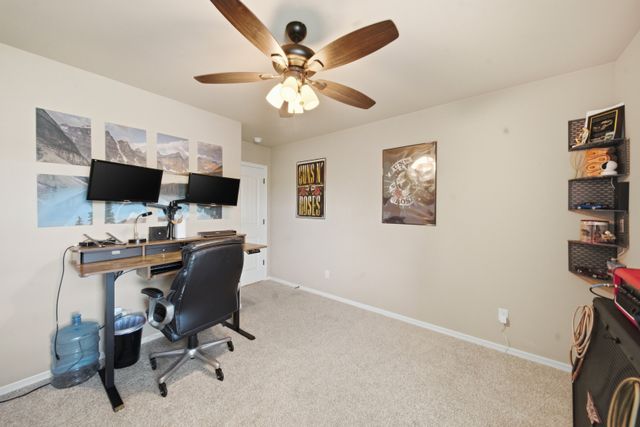 7701 E 82nd Street North, Owasso, OK 74055