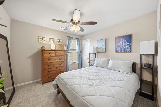 7701 E 82nd Street North, Owasso, OK 74055