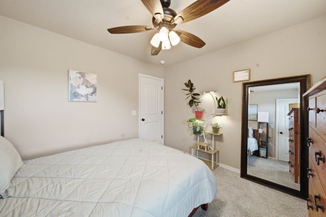 7701 E 82nd Street North, Owasso, OK 74055