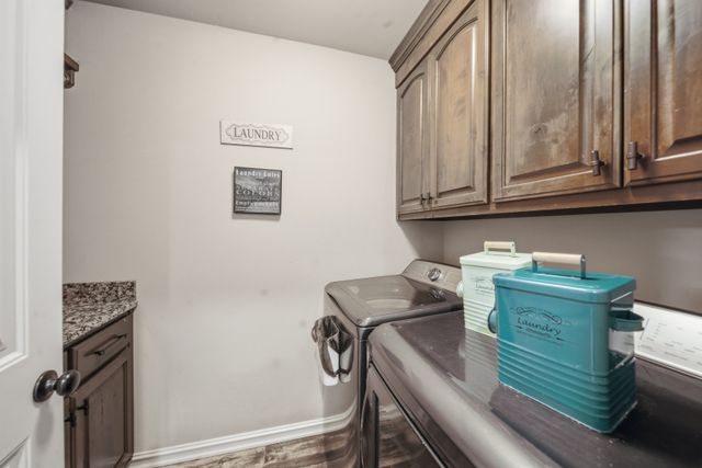 7701 E 82nd Street North, Owasso, OK 74055
