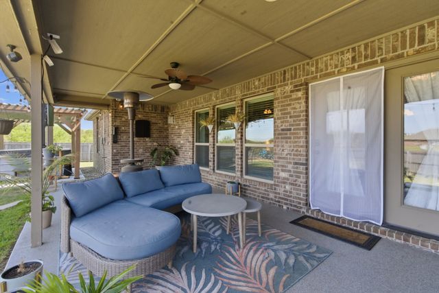 7701 E 82nd Street North, Owasso, OK 74055