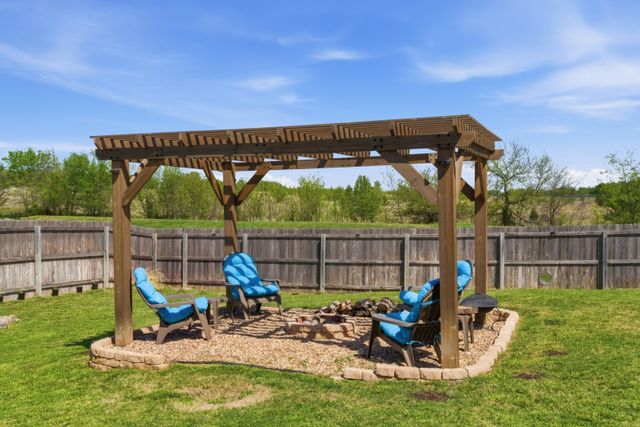 7701 E 82nd Street North, Owasso, OK 74055