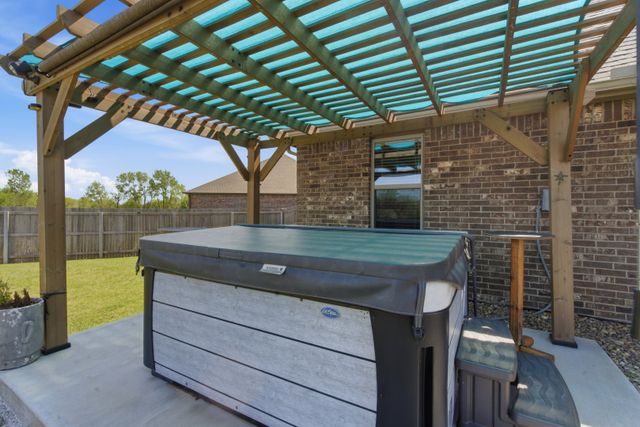 7701 E 82nd Street North, Owasso, OK 74055