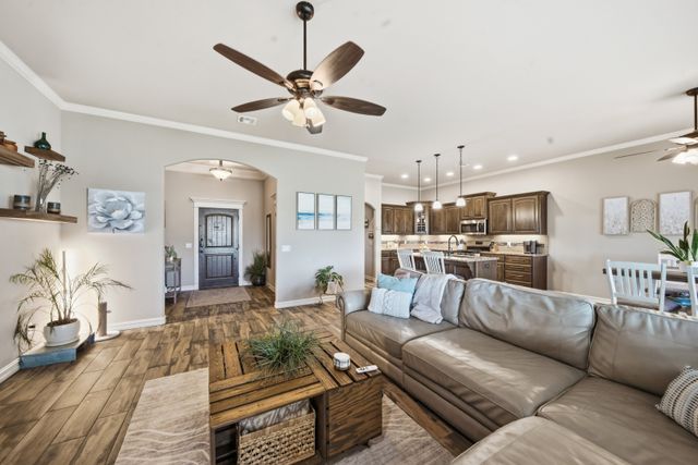 7701 E 82nd Street North, Owasso, OK 74055