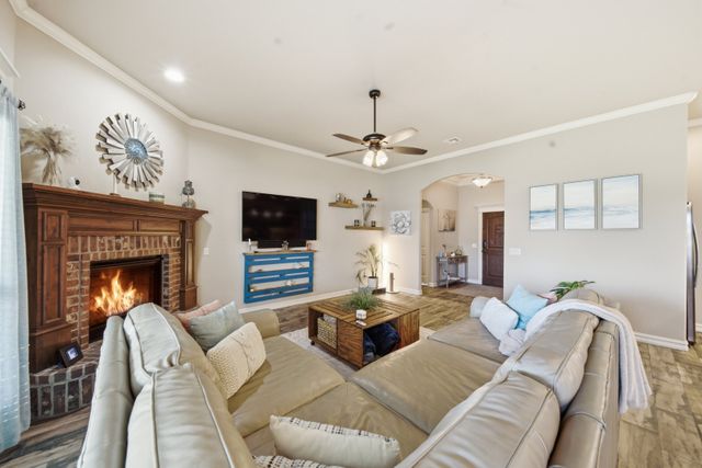 7701 E 82nd Street North, Owasso, OK 74055