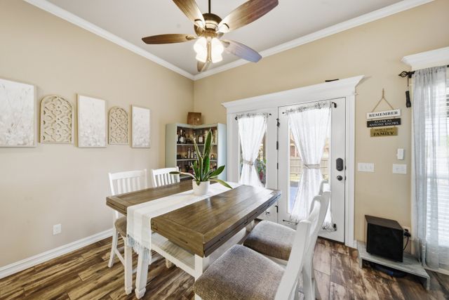 7701 E 82nd Street North, Owasso, OK 74055