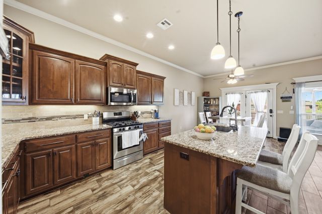 7701 E 82nd Street North, Owasso, OK 74055