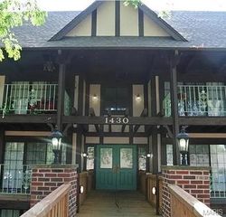 1430 W Heritage Landing 201, Unincorporated, MO 63303