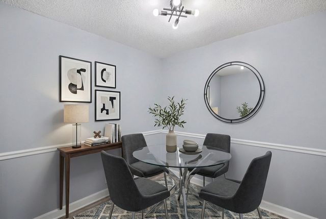 500 Paragon Mills Rd Apt N13, Nashville, TN 37211