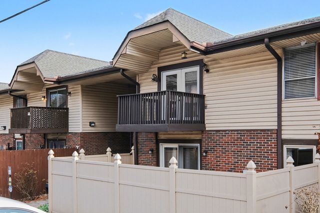 500 Paragon Mills Rd Apt N13, Nashville, TN 37211