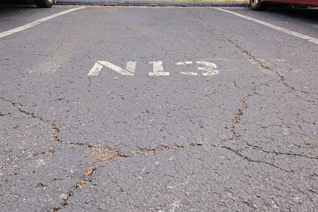 500 Paragon Mills Rd Apt N13, Nashville, TN 37211