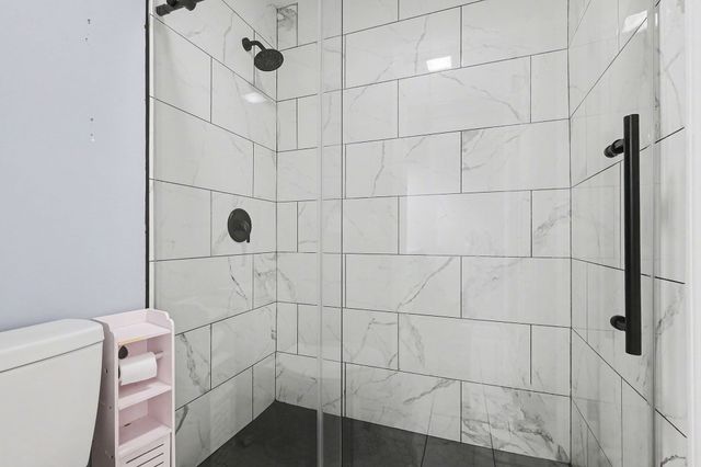 500 Paragon Mills Rd Apt N13, Nashville, TN 37211