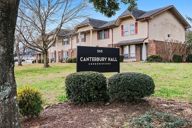 500 Paragon Mills Rd Apt N13, Nashville, TN 37211