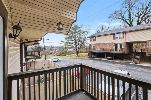 500 Paragon Mills Rd Apt N13, Nashville, TN 37211