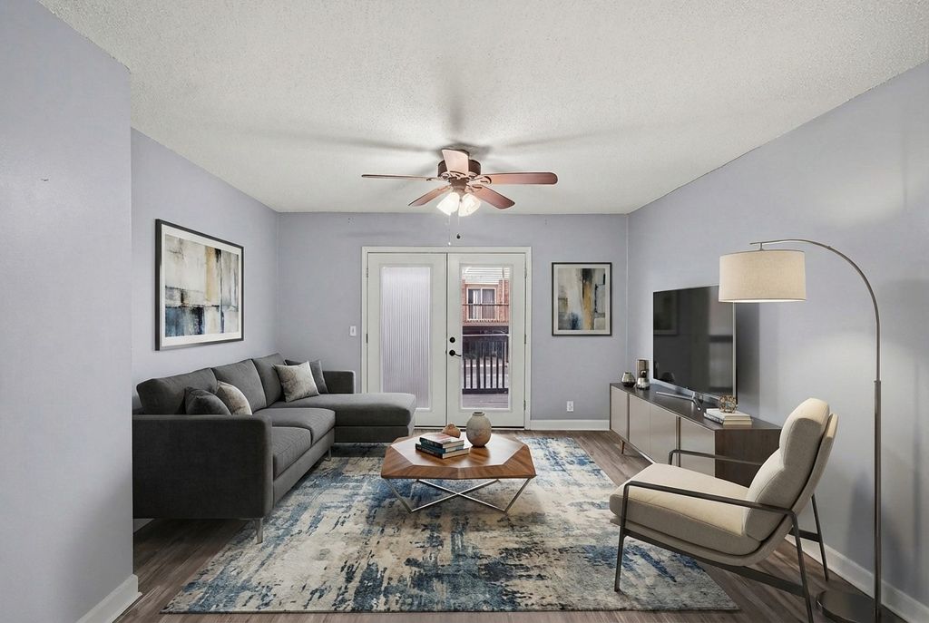 500 Paragon Mills Rd Apt N13, Nashville, TN 37211