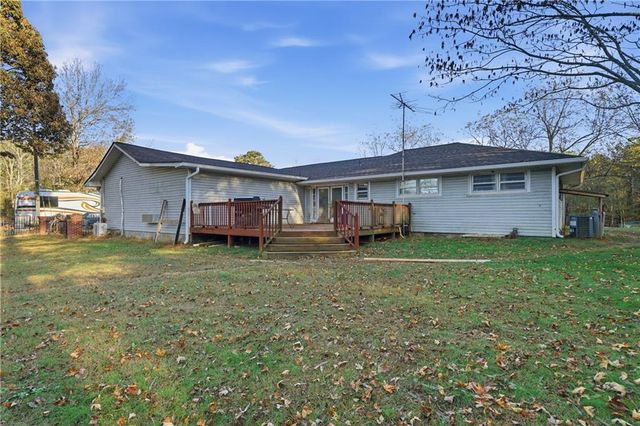 1556 Cashtown Rd, Bremen, GA 30110