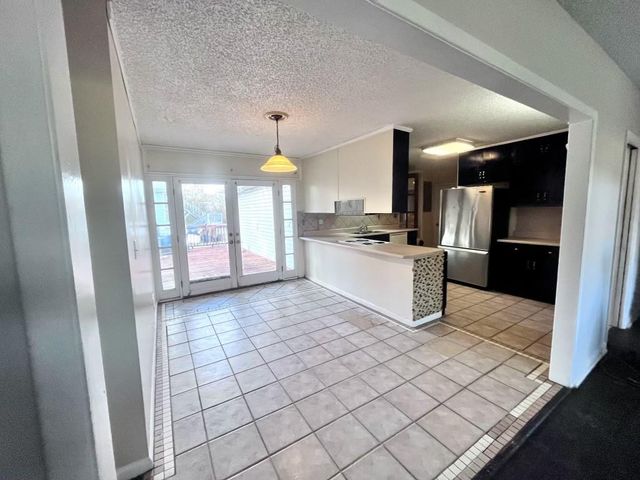 1556 Cashtown Rd, Bremen, GA 30110