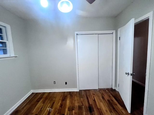 1556 Cashtown Rd, Bremen, GA 30110