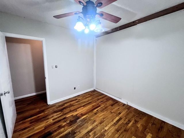 1556 Cashtown Rd, Bremen, GA 30110