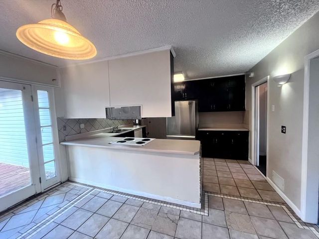 1556 Cashtown Rd, Bremen, GA 30110