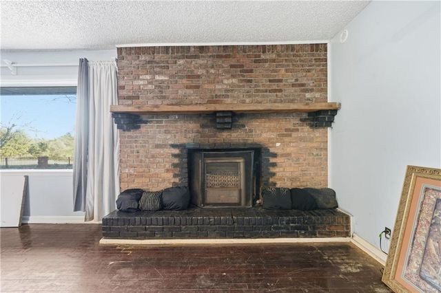 1556 Cashtown Rd, Bremen, GA 30110