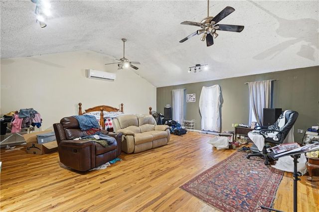 1556 Cashtown Rd, Bremen, GA 30110