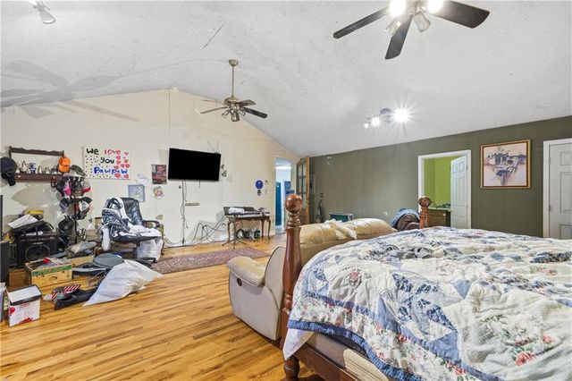 1556 Cashtown Rd, Bremen, GA 30110