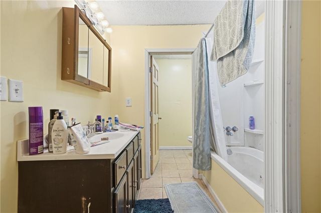 1556 Cashtown Rd, Bremen, GA 30110