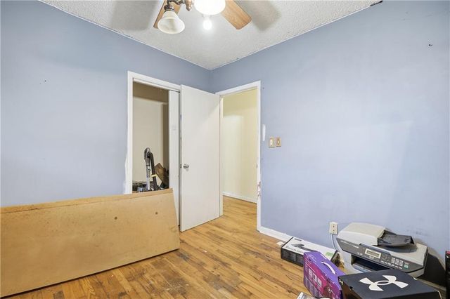 1556 Cashtown Rd, Bremen, GA 30110