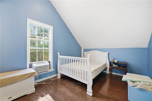 1556 Cashtown Rd, Bremen, GA 30110