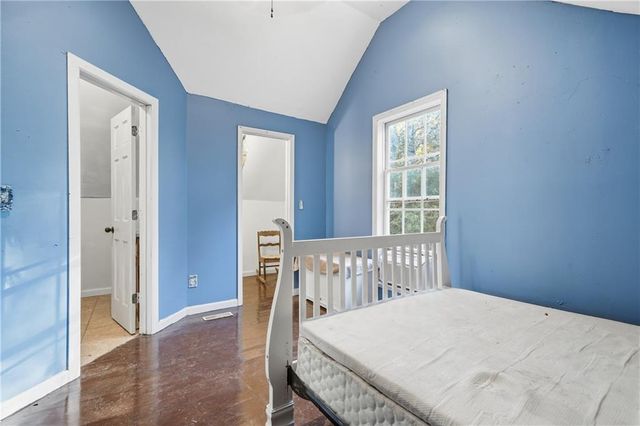 1556 Cashtown Rd, Bremen, GA 30110