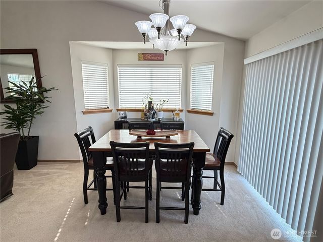 1709 Silver Lake Road, Everett, WA 98208